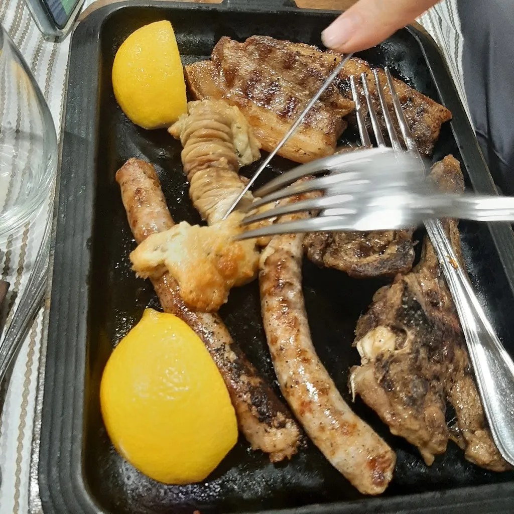 Menu_Vecchio Filici_Cammarata_image_6