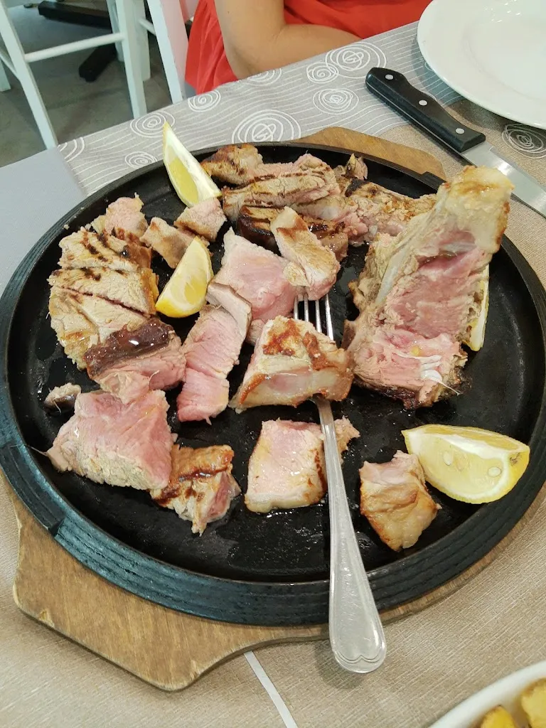 Menu_Vecchio Filici_Cammarata_image_8