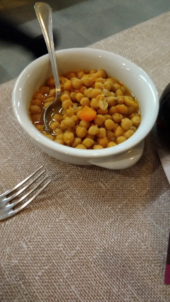 Menu_Vecchio Filici_Cammarata_image_9