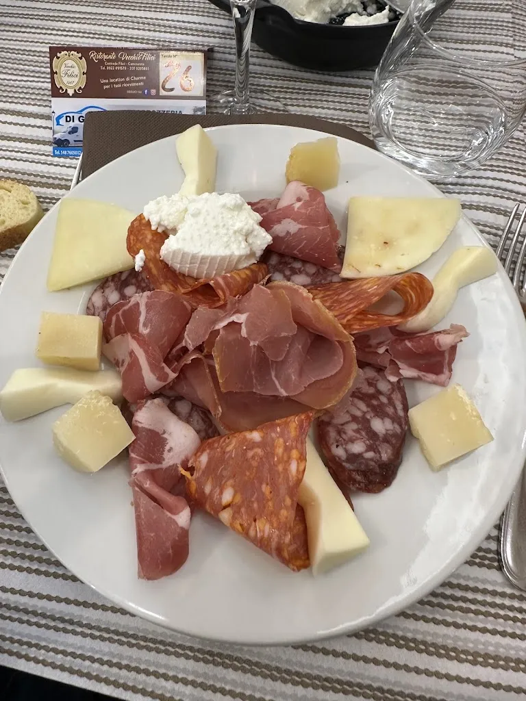 Scannella Walter_Vecchio Filici_Cammarata_review