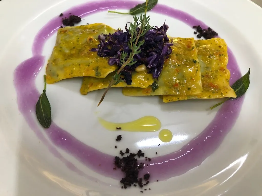 Sandro Manuli_Vecchio Filici_Cammarata_review