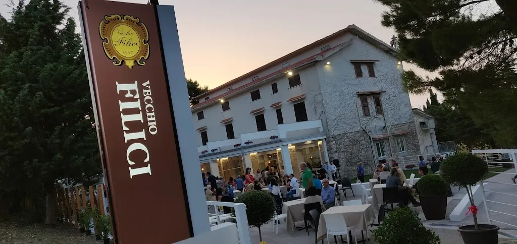 Vecchio Filici_Cammarata_slider_image_1