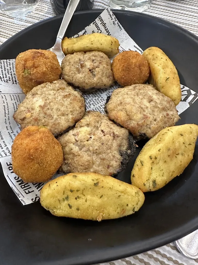 Vecchio Filici_Cammarata_slider_image_2