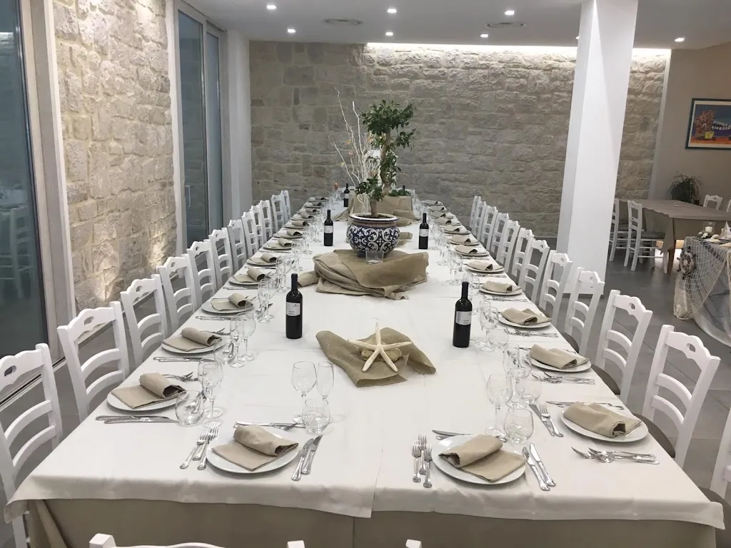 Vecchio Filici_Cammarata_slider_image_3