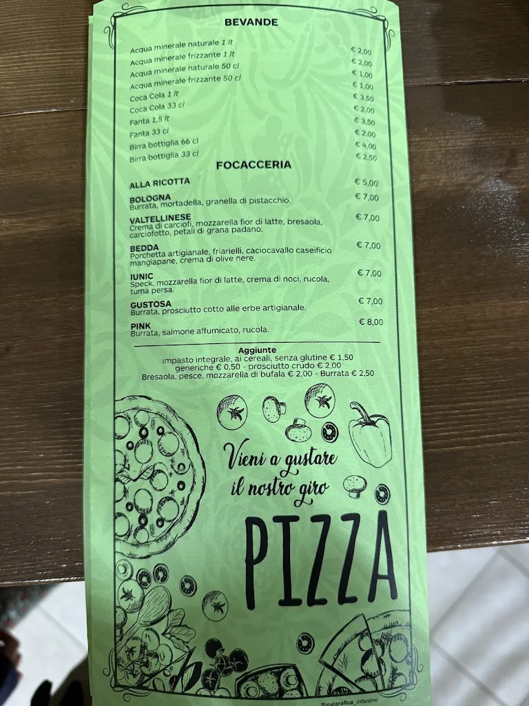 Menu_La Locanda del Falco_Cammarata_image_2