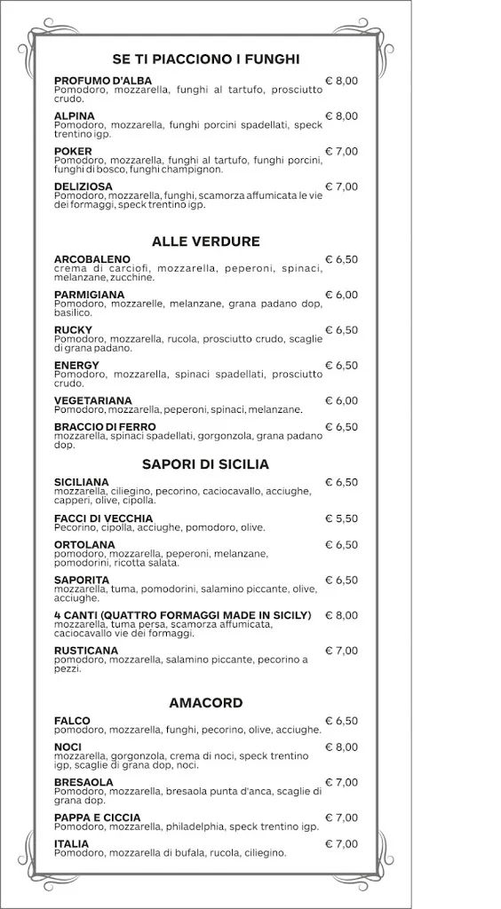 Menu_La Locanda del Falco_Cammarata_image_4