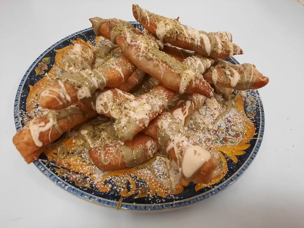 Menu_La Locanda del Falco_Cammarata_image_5