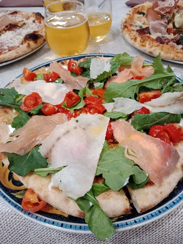 Menu_La Locanda del Falco_Cammarata_image_6