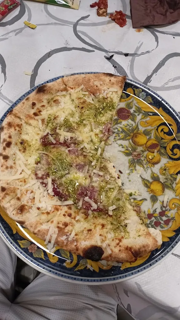 Menu_La Locanda del Falco_Cammarata_image_7