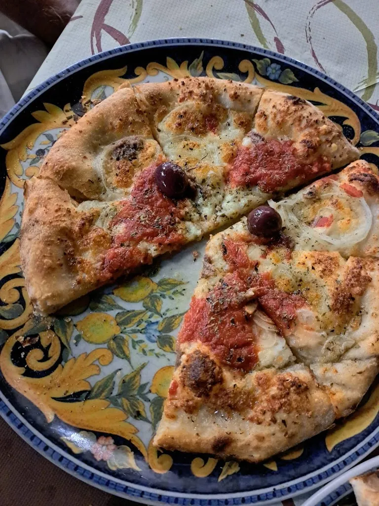 Menu_La Locanda del Falco_Cammarata_image_8