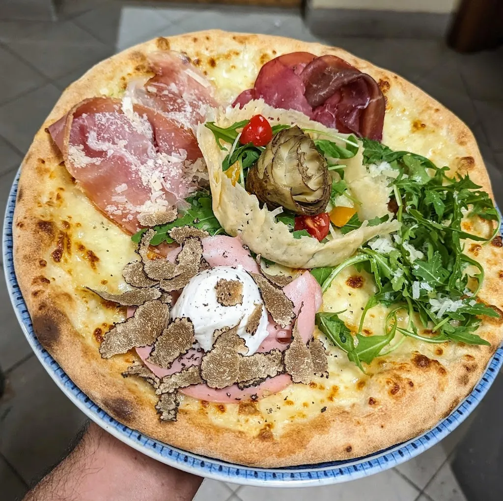 La Locanda del Falco_Cammarata_slider_image_2