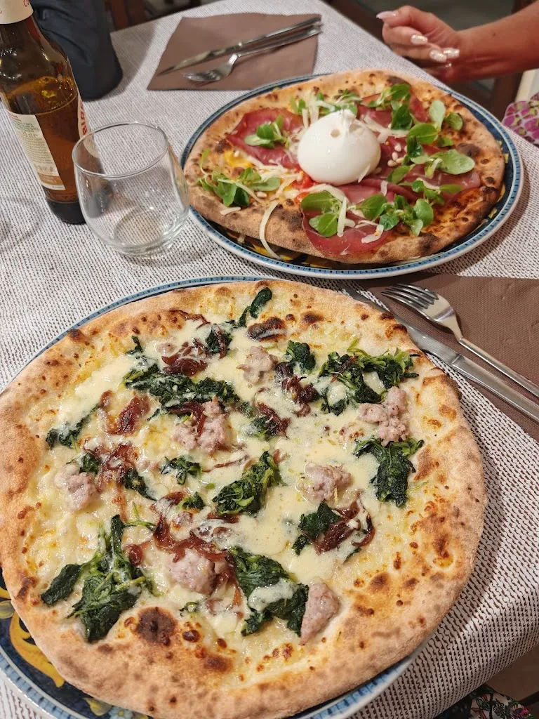 La Locanda del Falco_Cammarata_slider_image_3