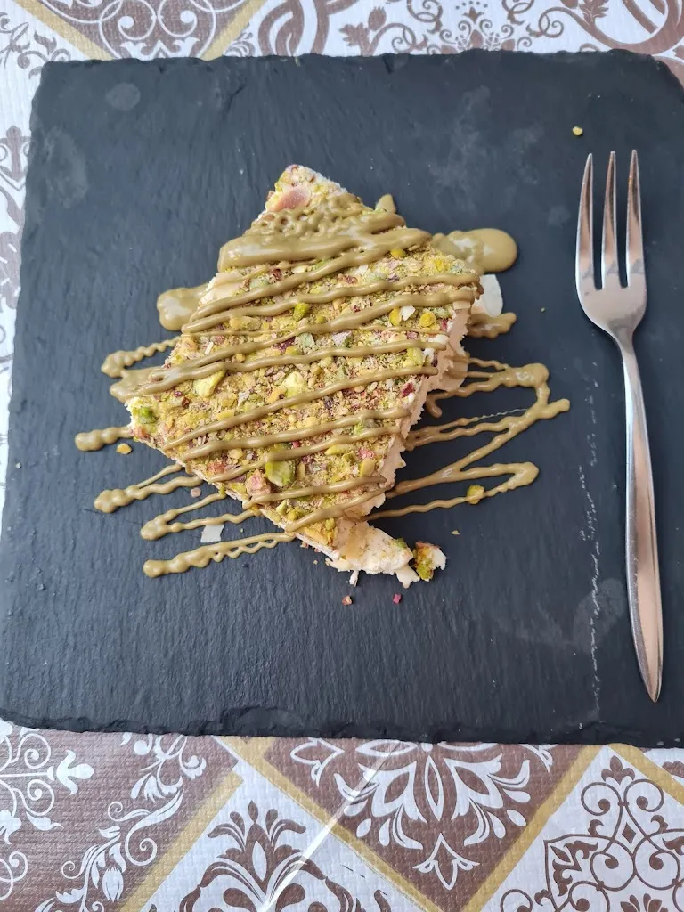 Menu_Ohana Food & Drink_Cammarata_image_1