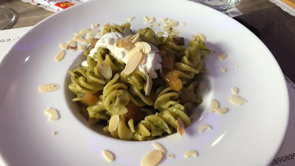 Menu_Ohana Food & Drink_Cammarata_image_2