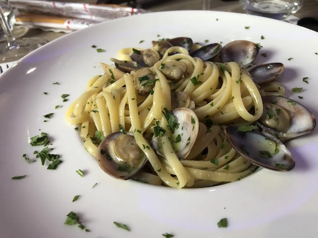 Menu_Ohana Food & Drink_Cammarata_image_3