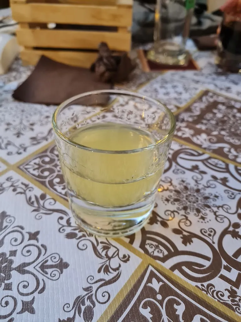 Menu_Ohana Food & Drink_Cammarata_image_4