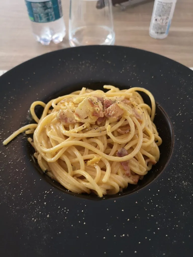 Menu_Ohana Food & Drink_Cammarata_image_5