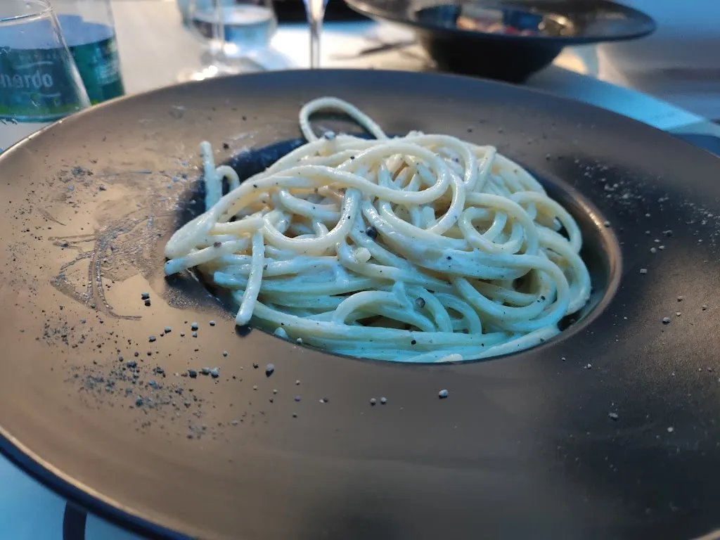 Menu_Ohana Food & Drink_Cammarata_image_6