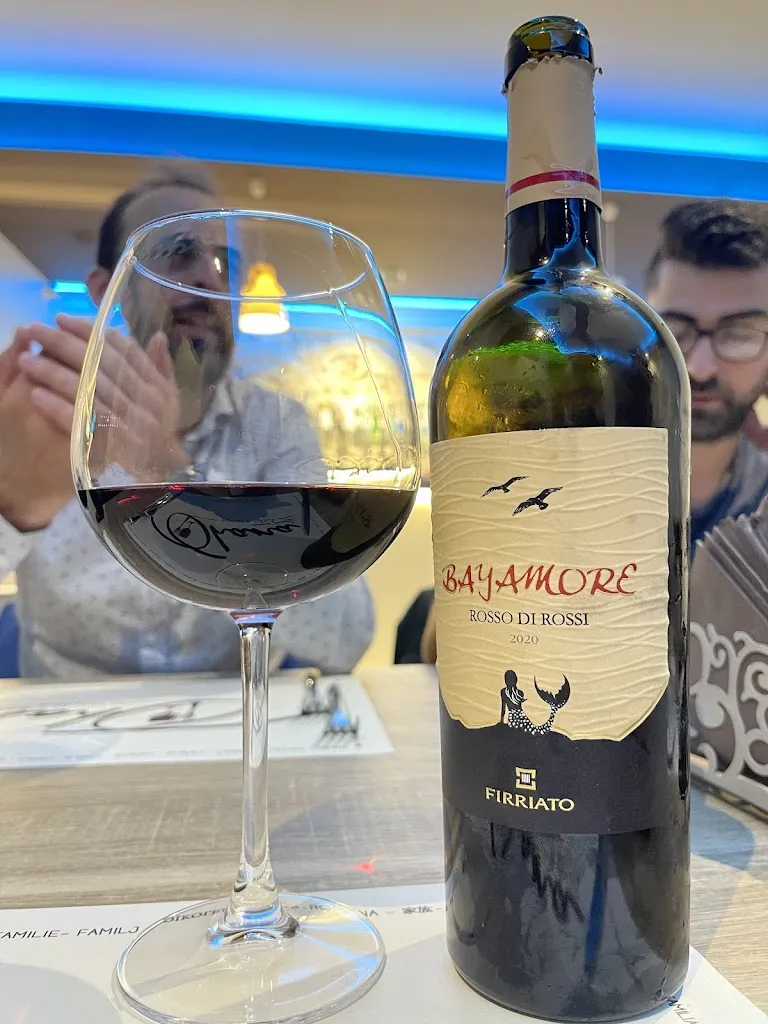 Menu_Ohana Food & Drink_Cammarata_image_7