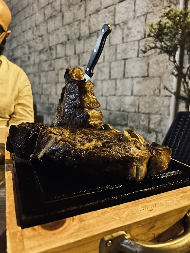 Menu_Ohana Food & Drink_Cammarata_image_8