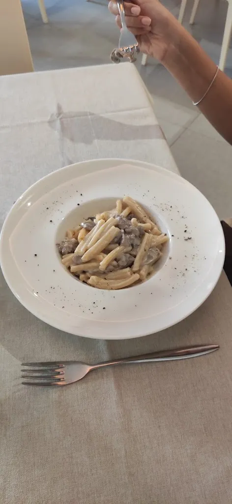 Menu_Ohana Food & Drink_Cammarata_image_9