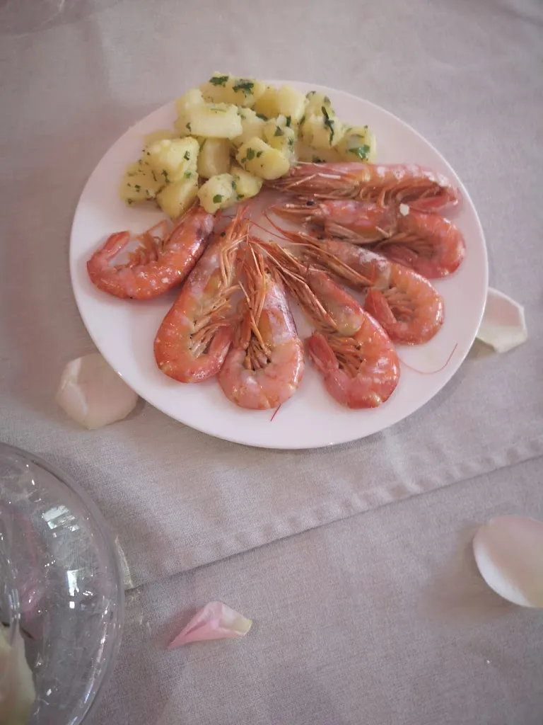 Ohana Food & Drink_Cammarata_slider_image_3