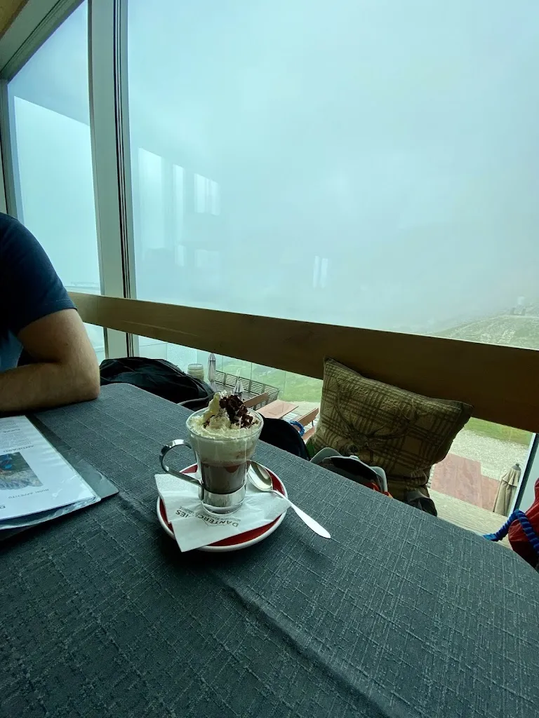 SB_Bar Ristorante Dantercepies_Lamie di Olimpie-Selva_avis