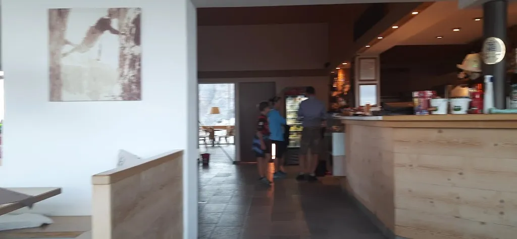 Bar Ristorante Dantercepies_Lamie di Olimpie-Selva_slider_image_2