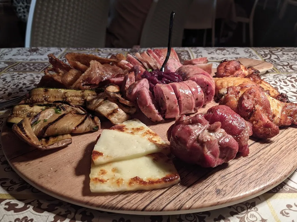 Menu_Meat & Co. Home Restaurant_Cammarata_image_2