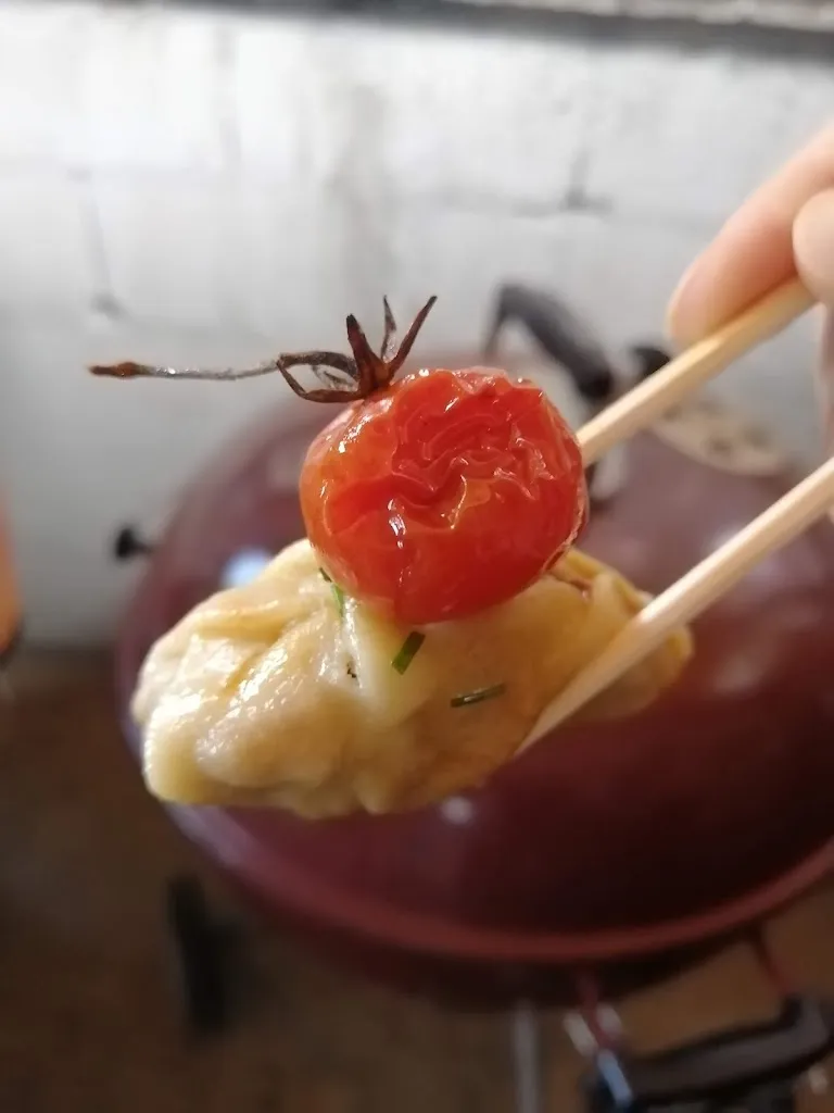 Menu_Meat & Co. Home Restaurant_Cammarata_image_3