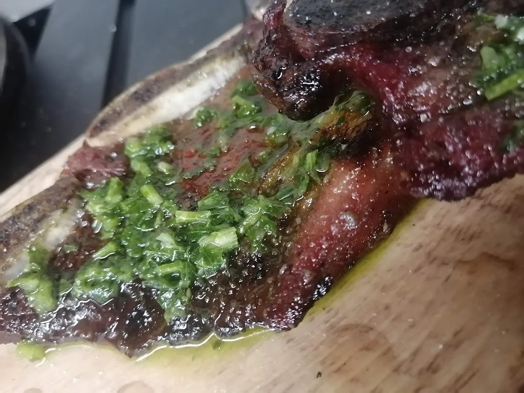 Menu_Meat & Co. Home Restaurant_Cammarata_image_4