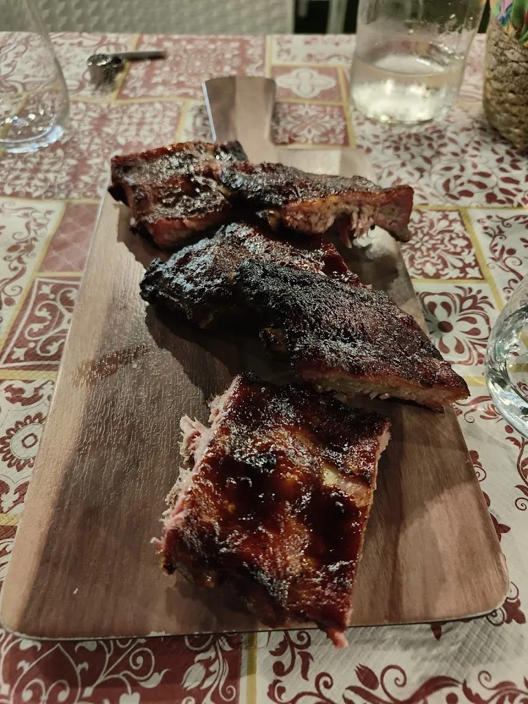 Menu_Meat & Co. Home Restaurant_Cammarata_image_5