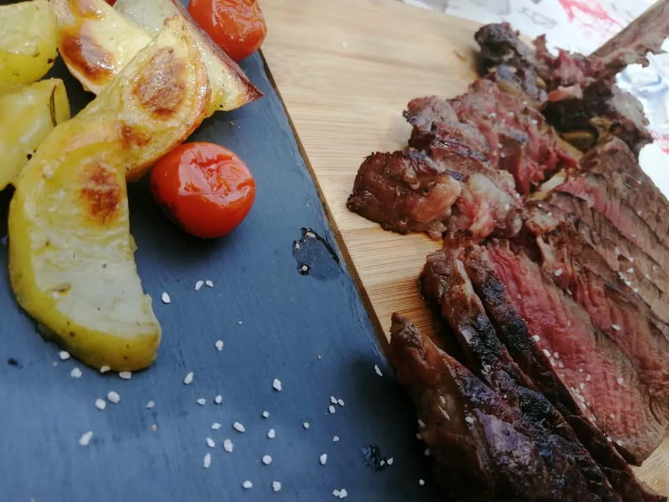 Menu_Meat & Co. Home Restaurant_Cammarata_image_6