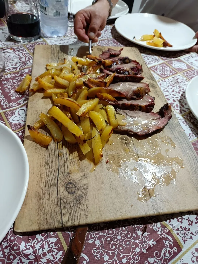 Menu_Meat & Co. Home Restaurant_Cammarata_image_8