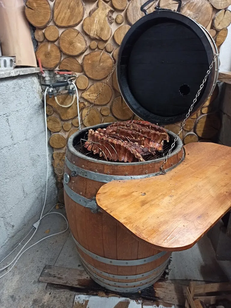 Menu_Meat & Co. Home Restaurant_Cammarata_image_9