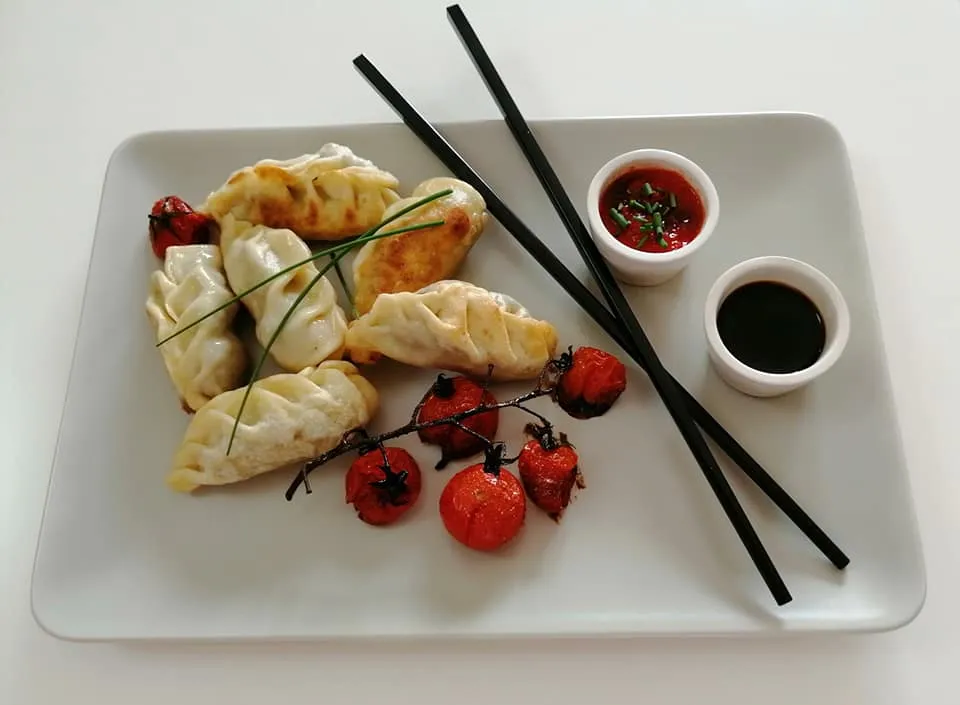 Meat & Co. Home Restaurant_Cammarata_slider_image_3