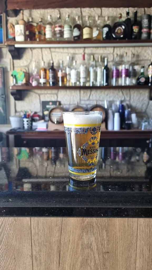 Menu_Antica Pizzeria Santa Lucia_Cammarata_immagine_5