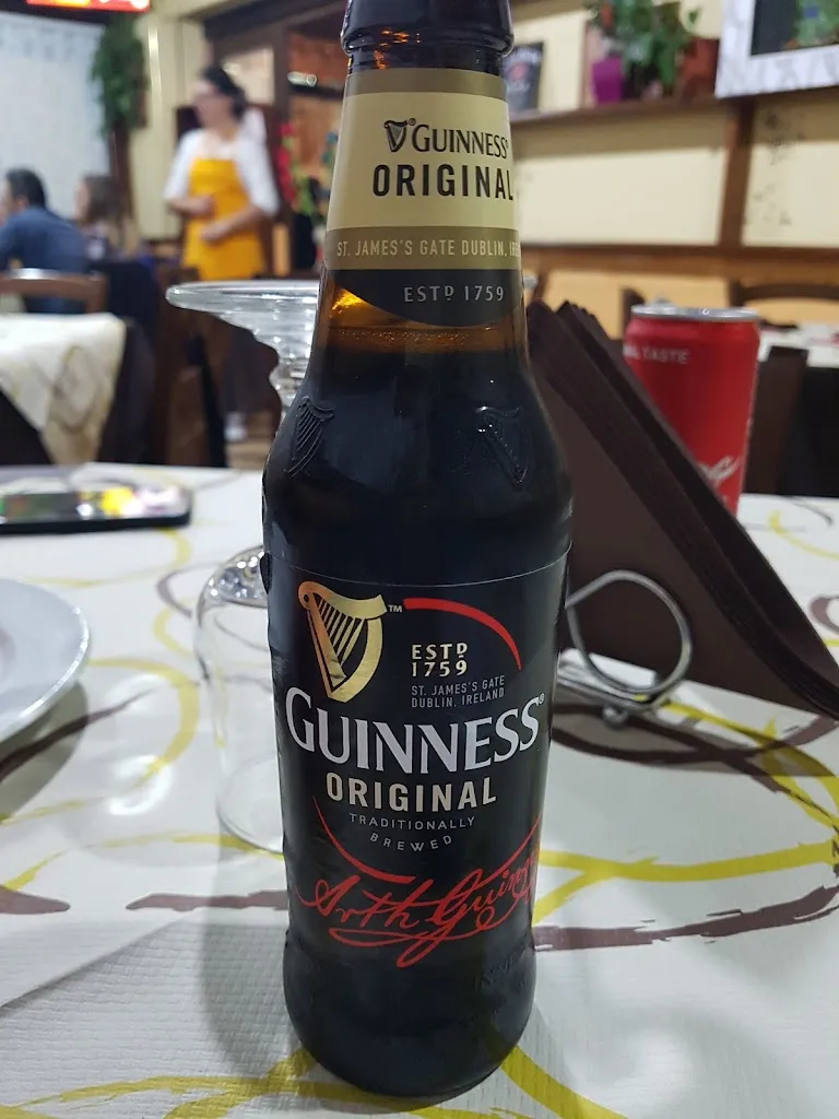 Menu_Antica Pizzeria Santa Lucia_Cammarata_immagine_7