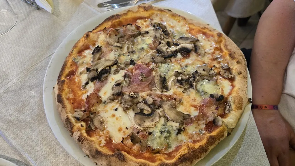 Menu_Antica Pizzeria Santa Lucia_Cammarata_immagine_8