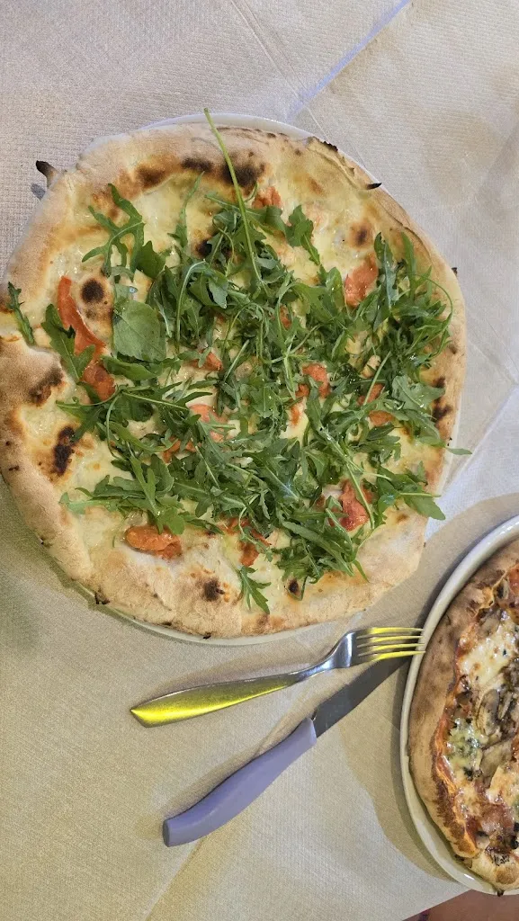 Menu_Antica Pizzeria Santa Lucia_Cammarata_immagine_9