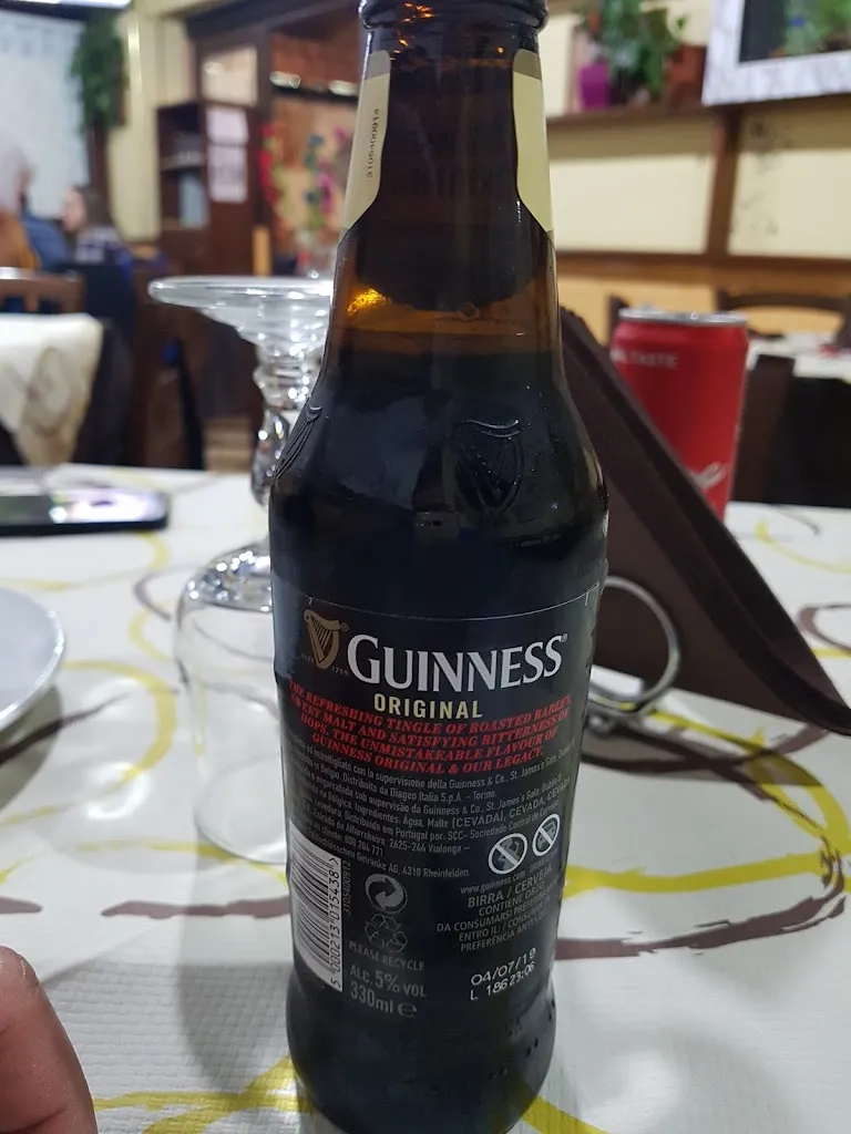 Antica Pizzeria Santa Lucia_Cammarata_slider_image_2