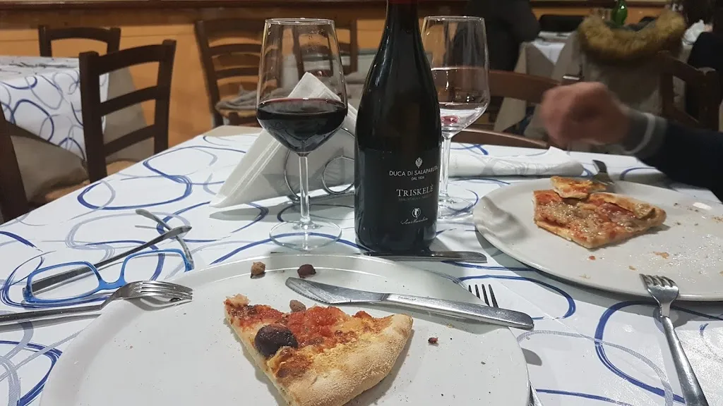 Antica Pizzeria Santa Lucia_Cammarata_slider_image_3