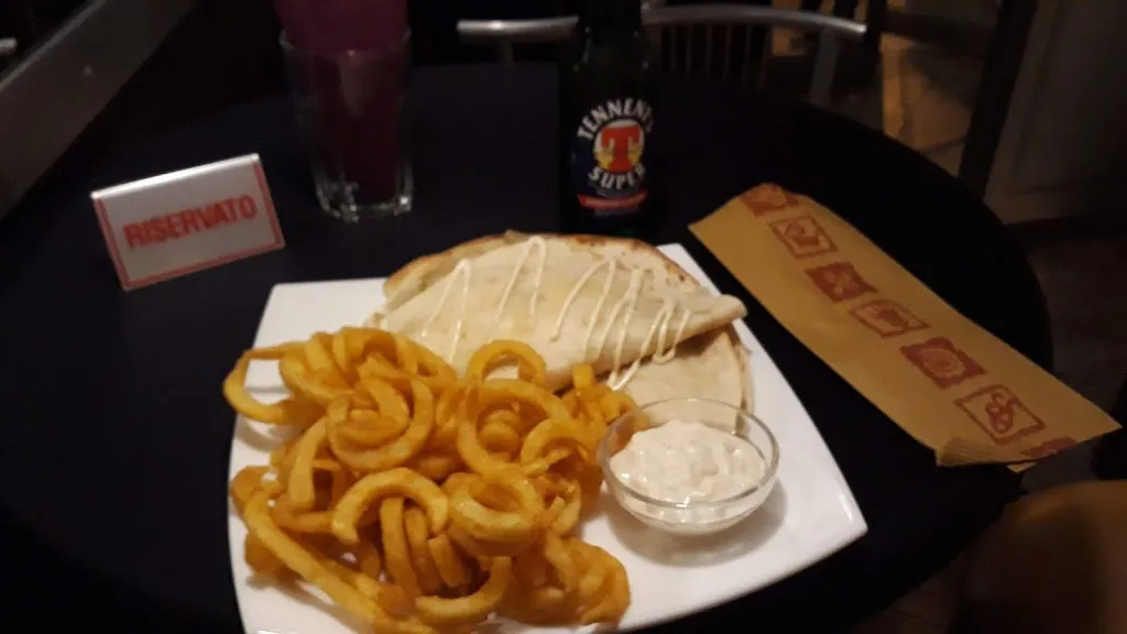 Menu_Torquemada_Cammarata_image_1