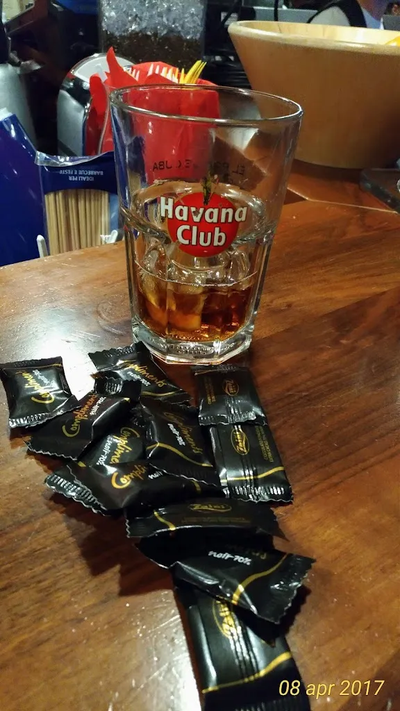 Menu_Torquemada_Cammarata_image_2