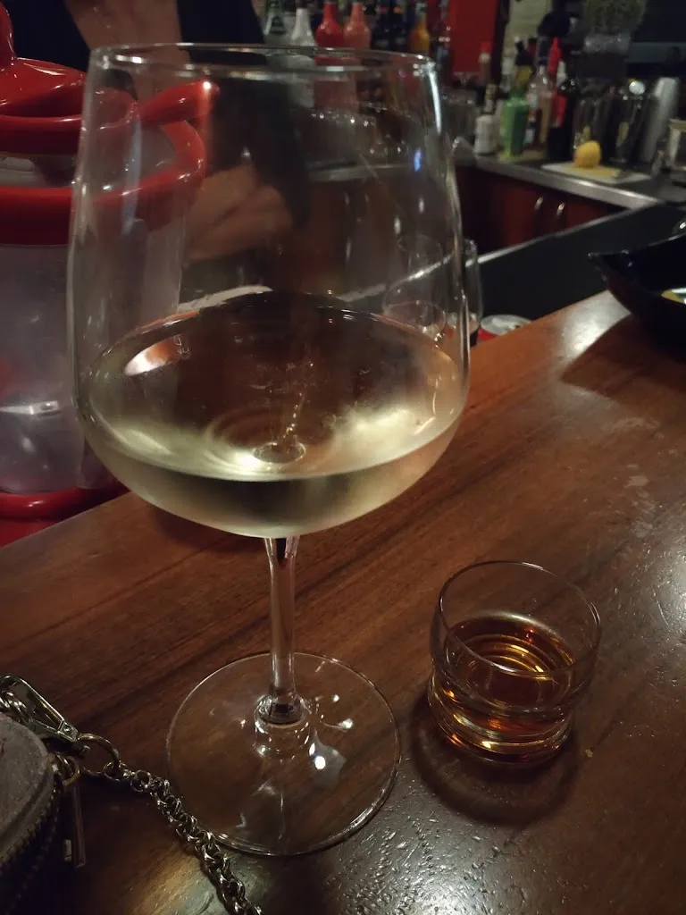 Menu_Torquemada_Cammarata_image_3