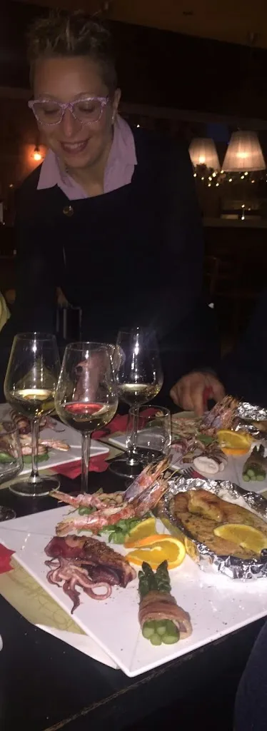 Menu_Torquemada_Cammarata_image_5