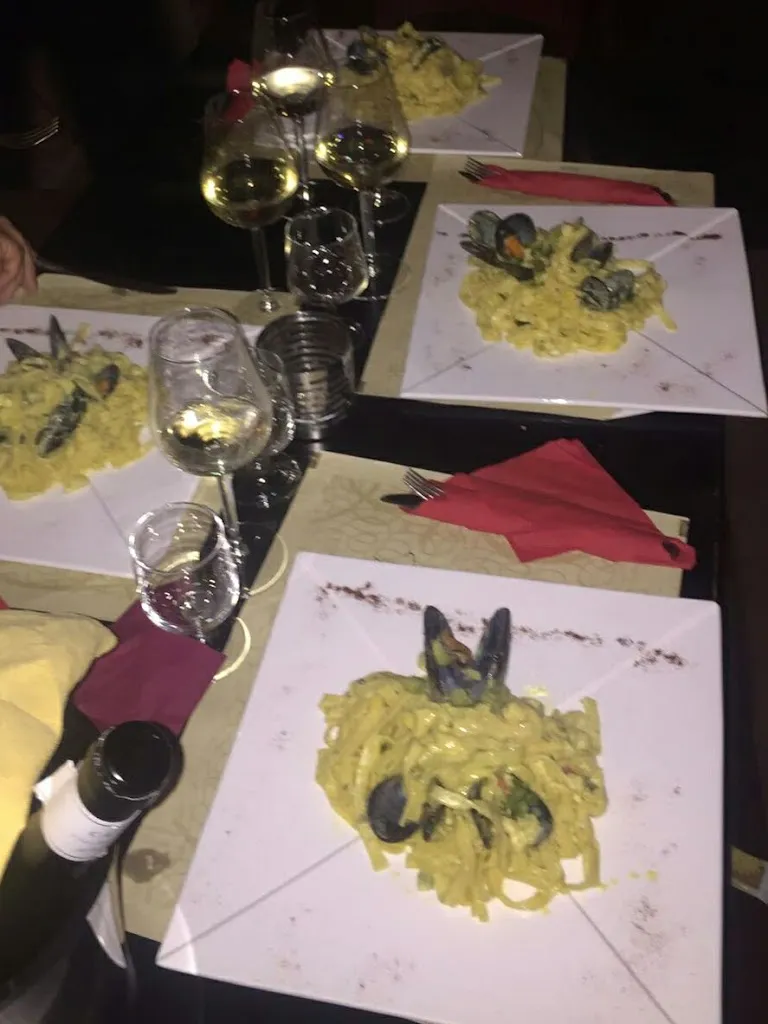 Menu_Torquemada_Cammarata_image_6