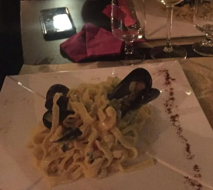 Menu_Torquemada_Cammarata_image_7