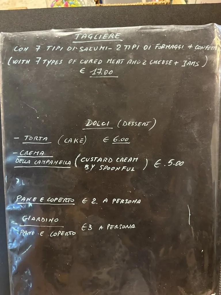 Menu_la Campanella_Campanella-Gianforma_image_1