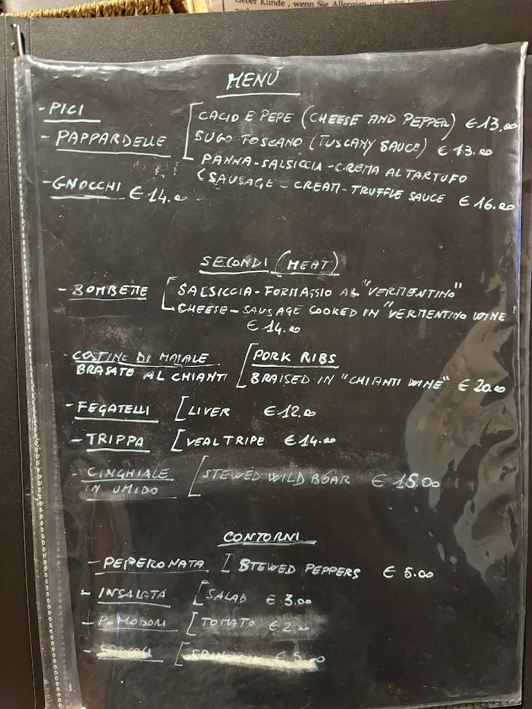 Menu_la Campanella_Campanella-Gianforma_image_2